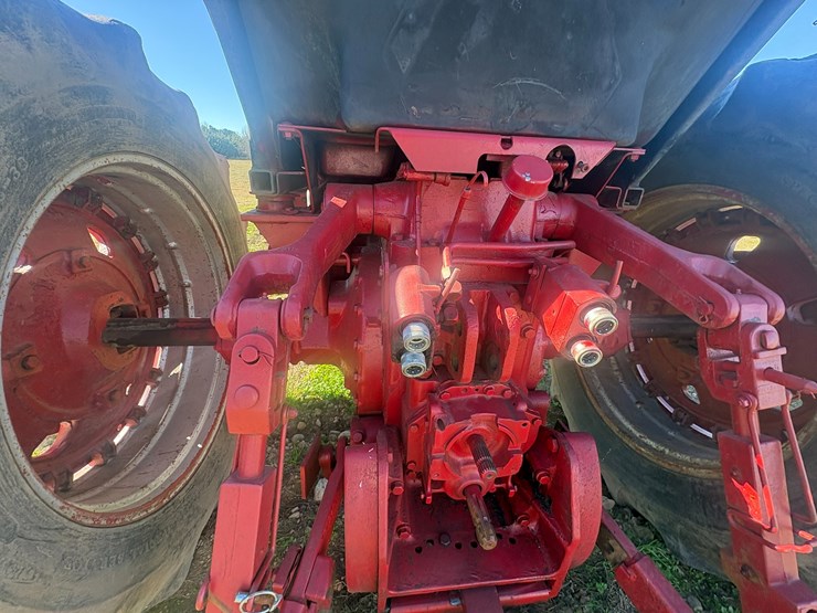 international-1086-image-62