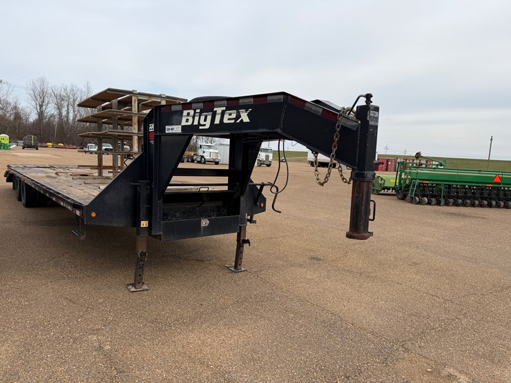 big-tex-tandem-image-2