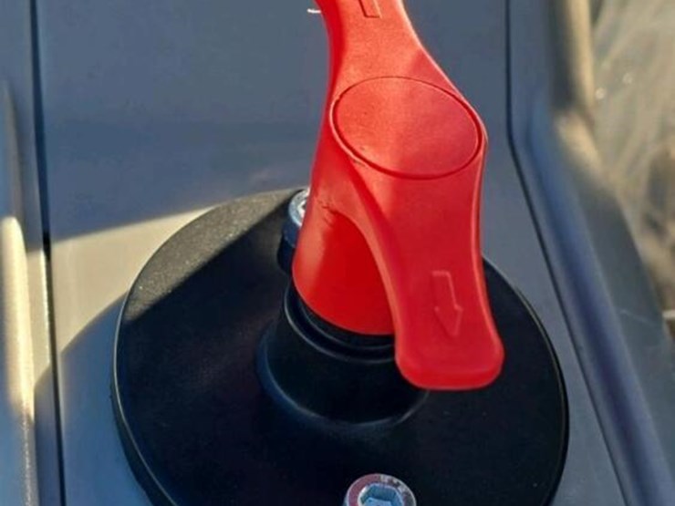 2025-cfg-industry-qk20r-image-17