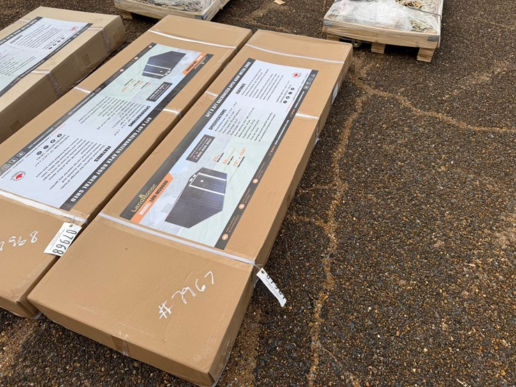 #7967-•-6"-x-8'-metal-shed-image-2