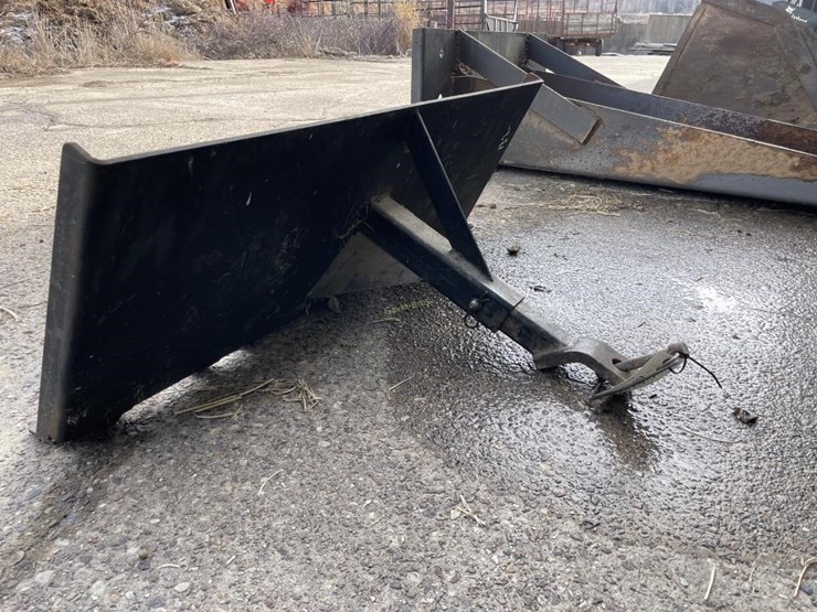 universal-attach-receiver-plate-image-2