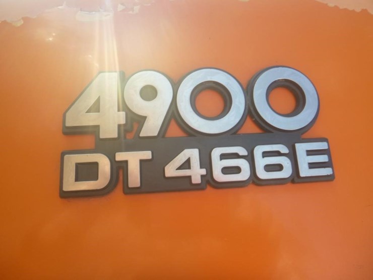 1998-international-4900-image-18