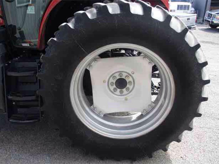 2016-case-ih-2016-image-9