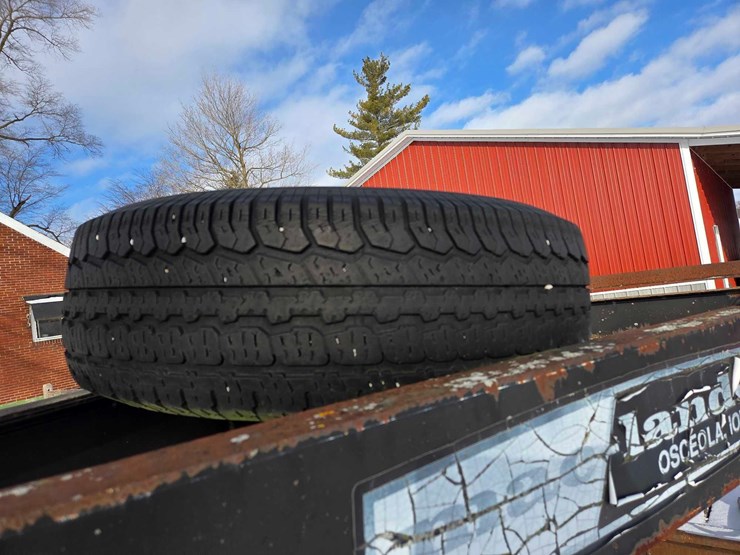 1996-20'+5'-mac-lander-gooseneck-implement-trailer-image-3