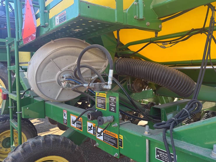 1990-john-deere-1990-image-22