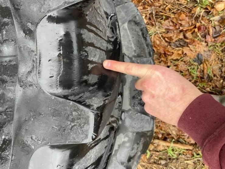 (2)-380/85r28-tires-image-2