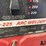 lincoln-ac-225-arc-welder-image-11