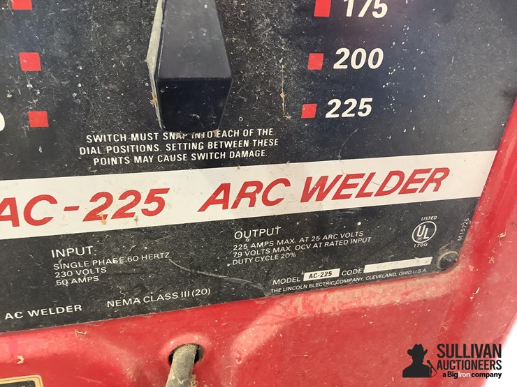 lincoln-ac-225-arc-welder-image-11
