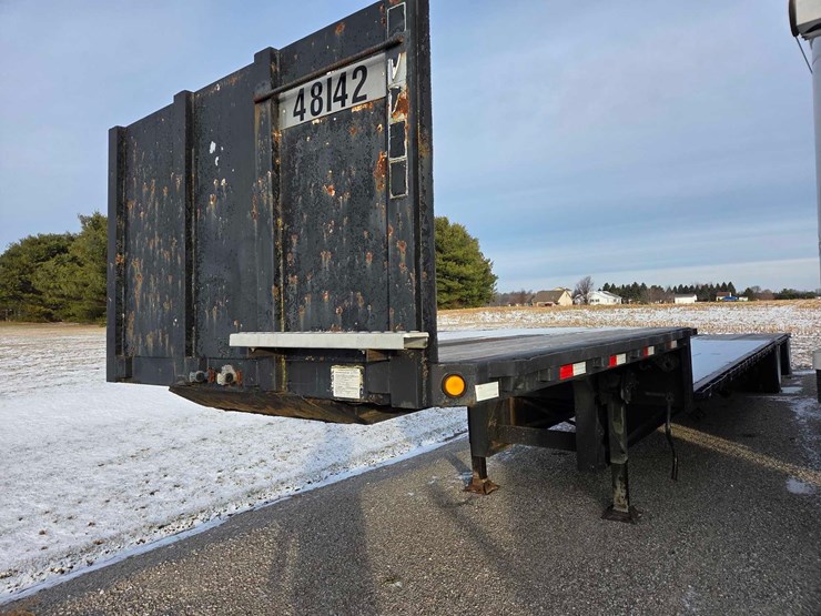1989-lufkin-flatbed-image-11