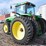 2003-john-deere-8120-image-7