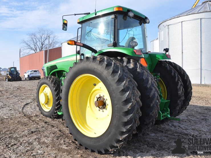 2003-john-deere-8120-image-7