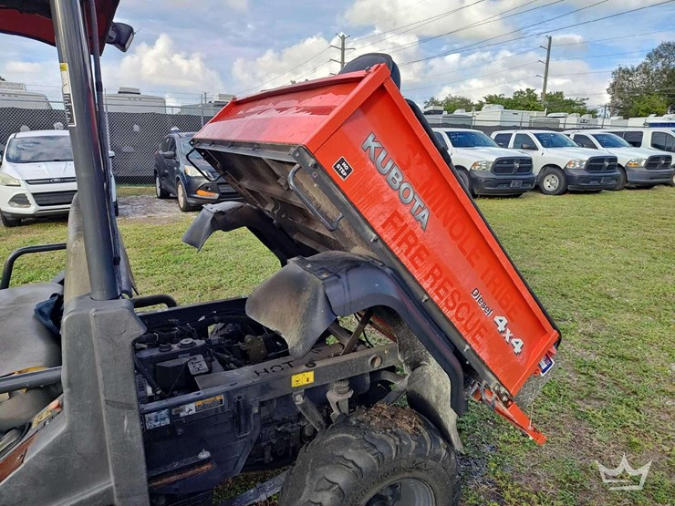 2008-kubota-rtv900-image-7