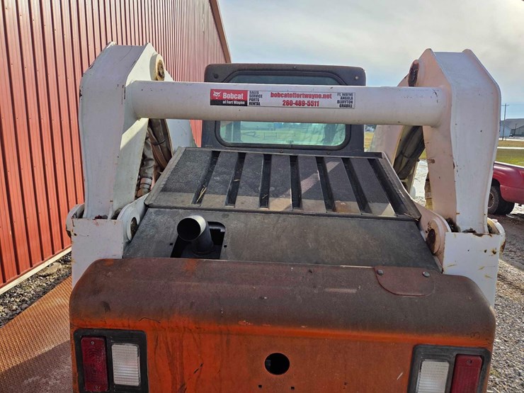 2008-bobcat-a300-image-14