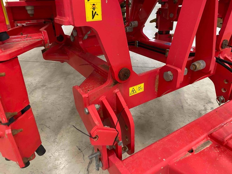 2011-porringer-terradisc-6000t-image-38