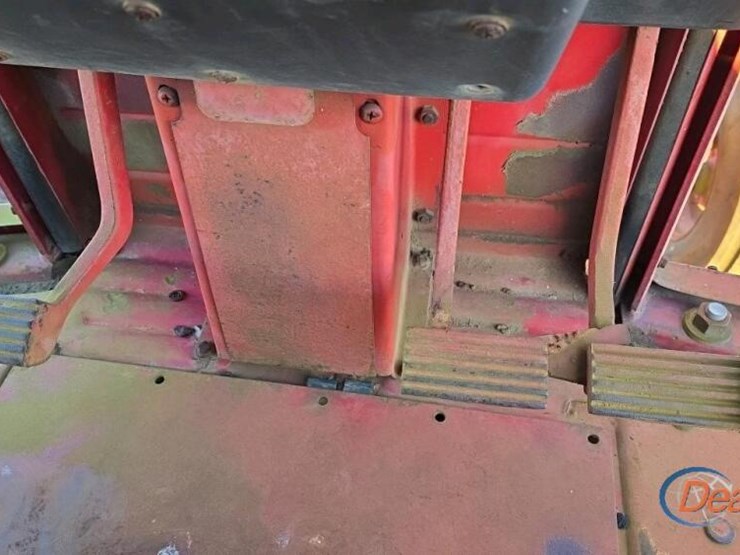 international-886-image-23