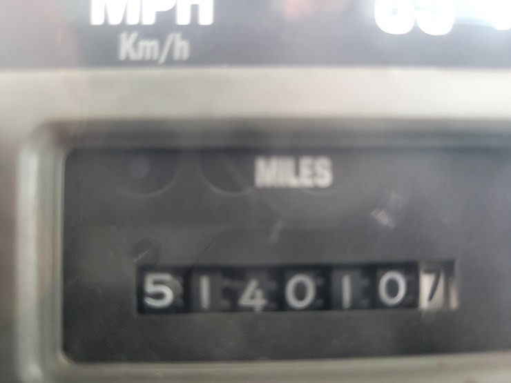 2000-case-ih-4700-image-30