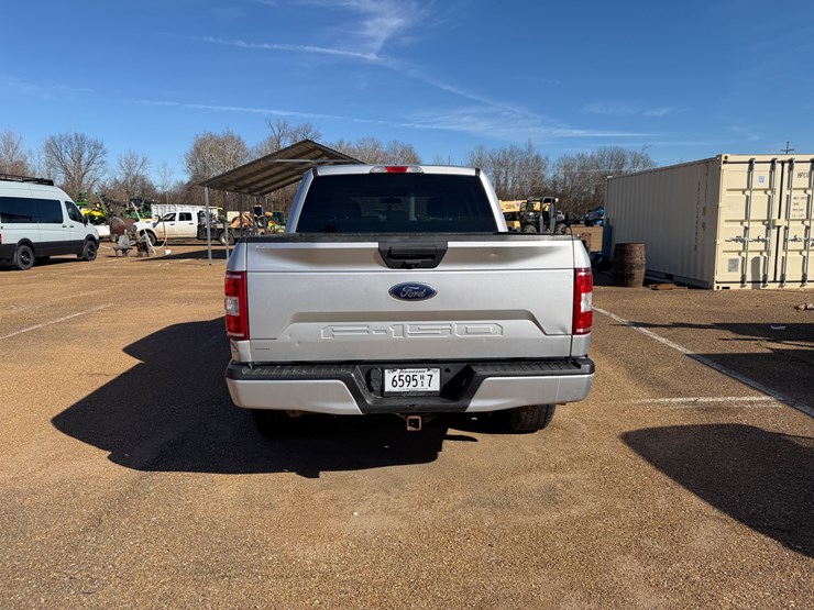 2018-ford-f150-image-7