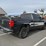 2018-chevrolet-silverado-crew-cab-image-3