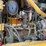 2008-caterpillar-140m-image-27