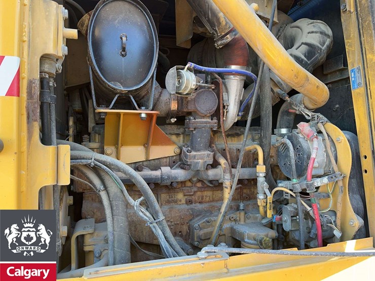 2008-caterpillar-140m-image-27