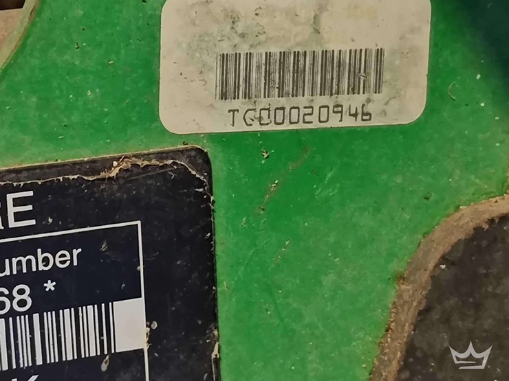 2005-john-deere-997-image-22