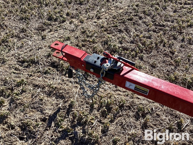 2019-mac-don-fd135-image-9