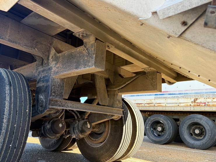 2007-timpte-hopper-bottom-image-26