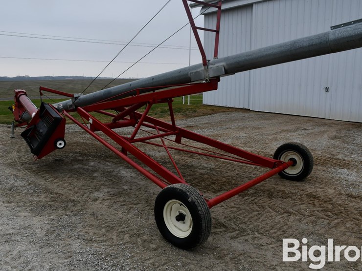 mayrath-10x61-image-19