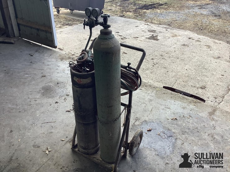 oxy-acetylene-torch-set-image-8