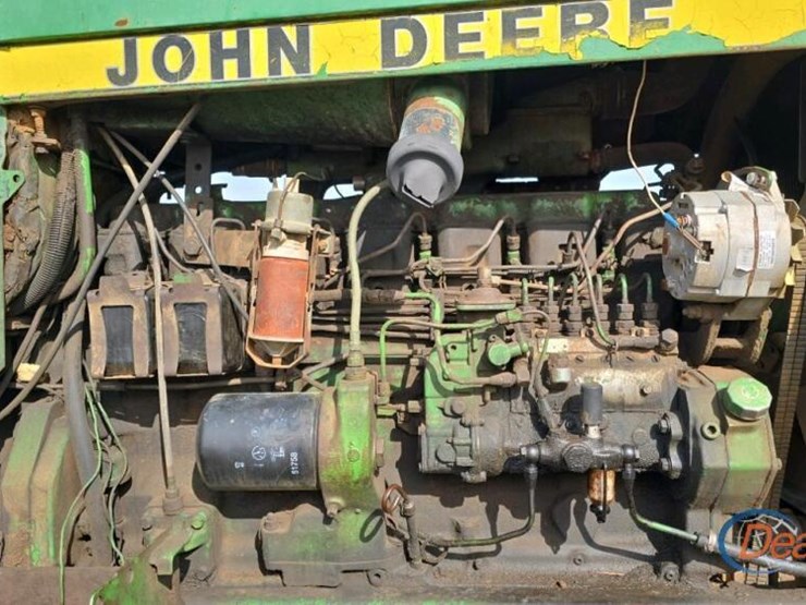 john-deere-4640-image-8