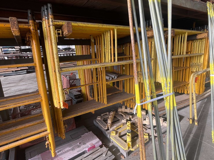 #2279-•-scaffolding-image-1