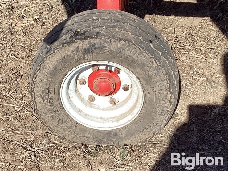 2012-geringhoff-ns800-image-16