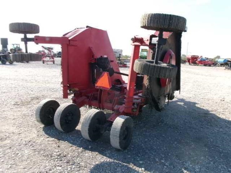 bush-hog-12715-image-12