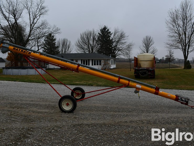 mayrath-8x32-image-4