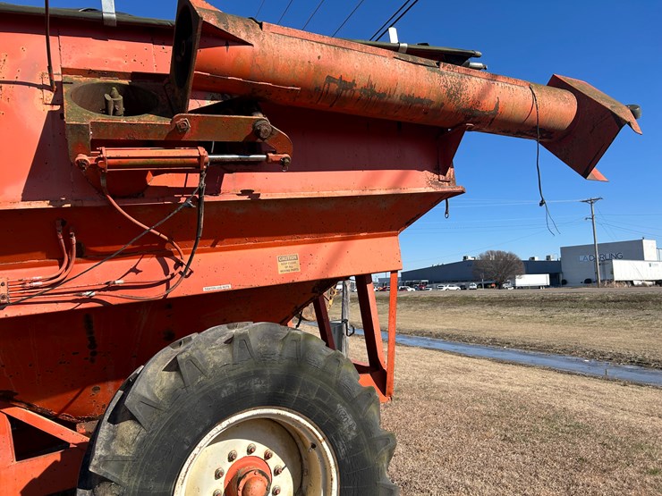 killbros-475-image-4