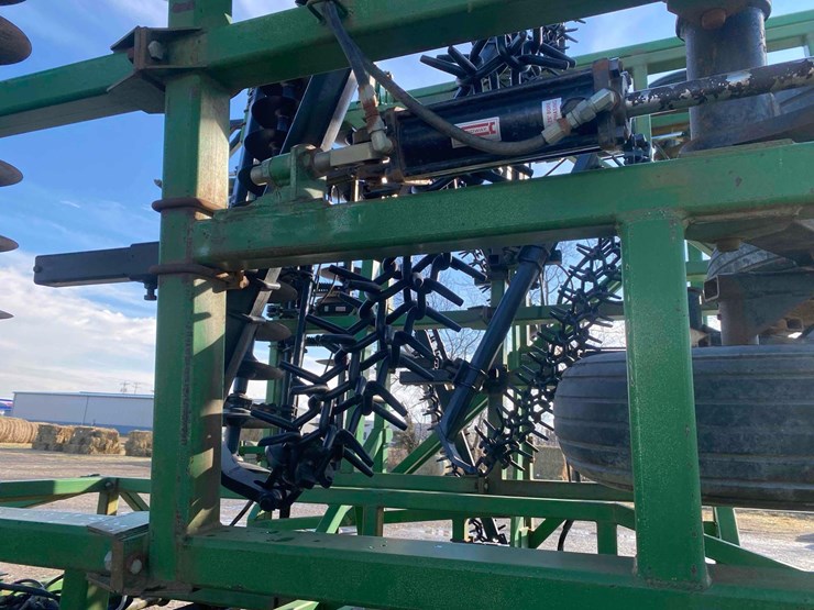 great-plains-ut5052-image-78