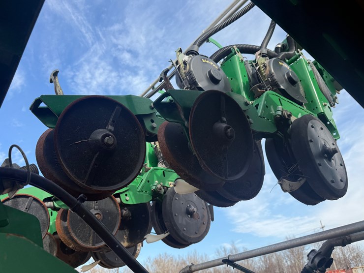 great-plains-pl5200-image-27