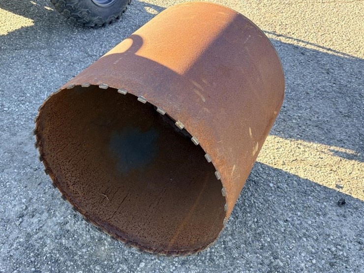 core-bit-24"x241/2"-image-1