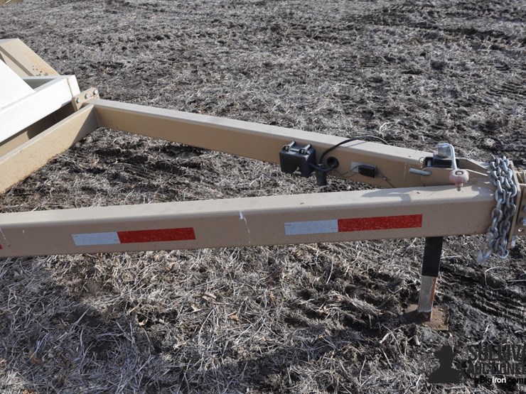 unverferth-2750-image-11