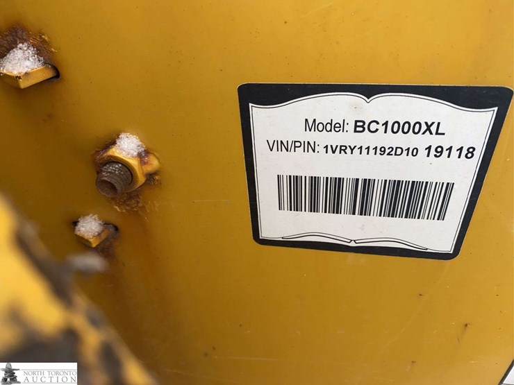 vermeer-wood-chipper-bc-1000-xl-image-22