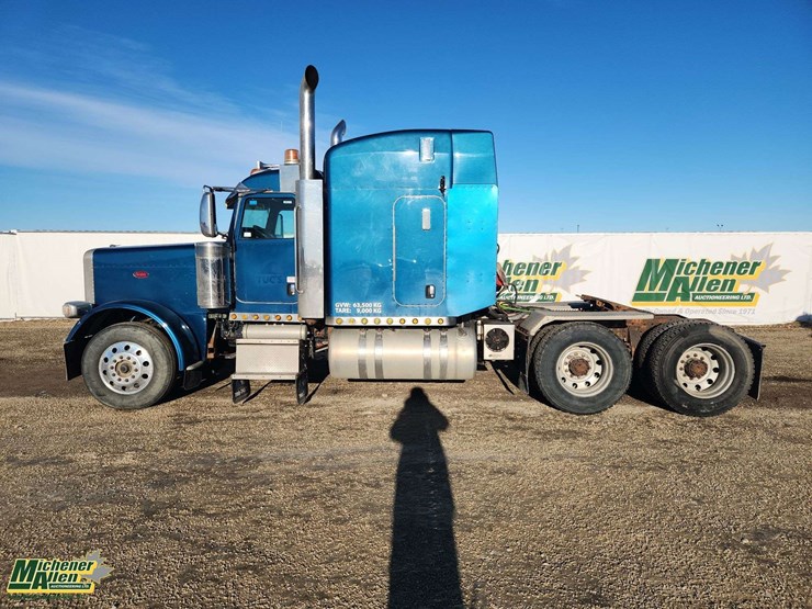 2013-peterbilt-388-image-6