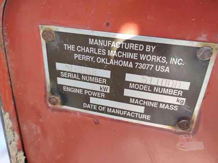 ditch-witch-5110dd-image-9