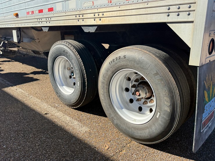 2007-timpte-hopper-bottom-image-13