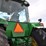 2003-john-deere-8120-image-19