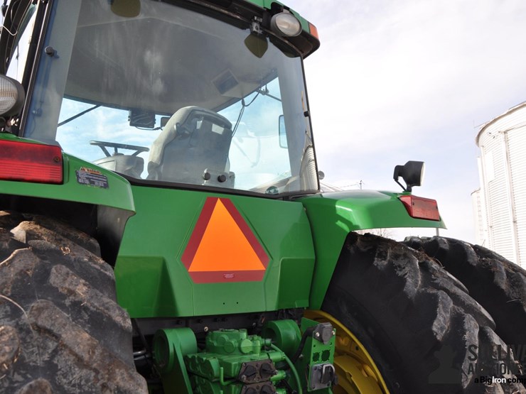 2003-john-deere-8120-image-19