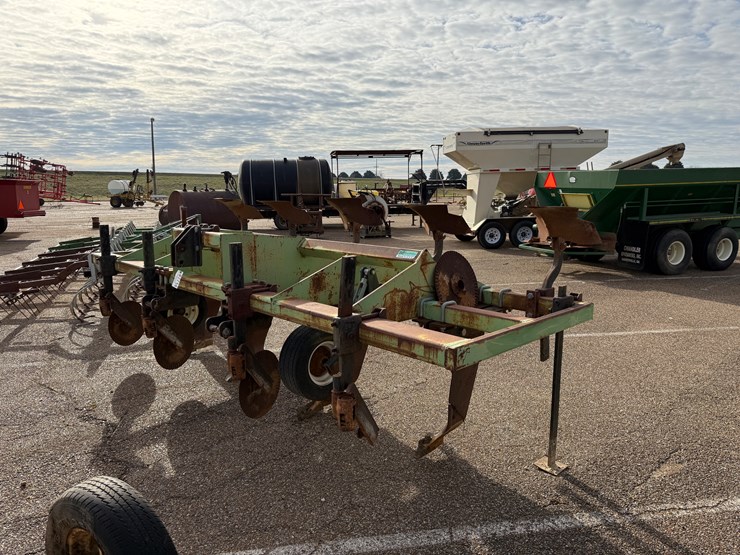 bigham-bros-paratill-image-2