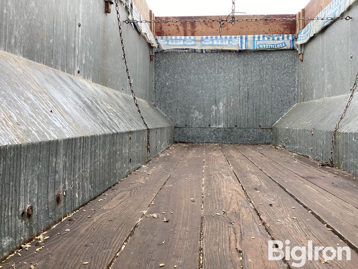 durabilt-wagon-image-16