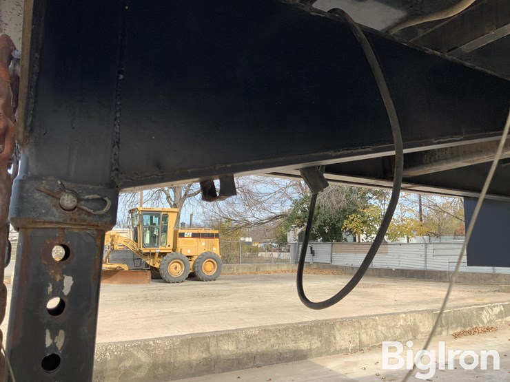 2013-appalachian-48-t/a-flatbed-trailer-image-13