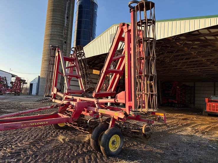 sunflower-7252-rolling-basket-image-6