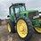 2010-john-deere-7330-image-3